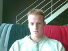 benoit49270 image 2