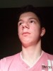 bogoss88200 image 3