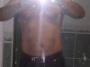 bred29 image 2