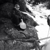 BryanleF image 1