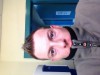 bluevodka67 image 1