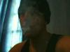 bogoss-11 image 1