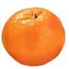 clementine image 1