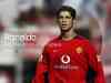 C-Ronaldo image 5