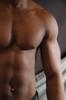 Album photo de crispo336