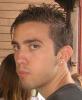 Album photo de caris984