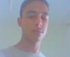 Album de cook