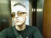 Album photo de corleone1030