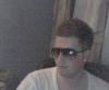 chris913 image 1