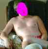 ciaolink image 1