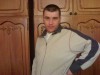 Album photo de costy