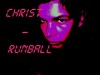Album de christrunball