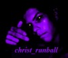 christrunball image 2