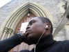 Album photo de chantelbleu