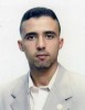 Album photo de cherif22