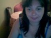 celib92 image 1