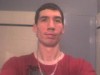 Chucky38 image 1