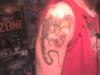 Chucky38 image 2