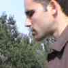 catdu75 image 1
