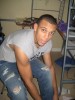 chris00 image 1