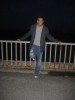 chris00 image 2
