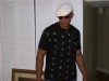 chris00 image 3