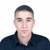 Album photo de cherif01