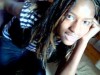 carome image 2