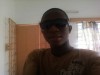 Cedric96 image 5