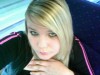 coco69 image 1