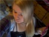 coco69 image 2