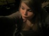 coco69 image 3