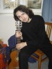 Camcom image 1