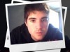 Album de chris06