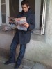 cody image 1