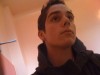 cody image 2