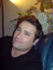 Album photo de choubator