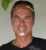claude72000 image 1