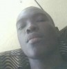 Album photo de chebab