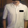 coquinland image 1