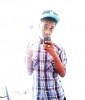 Chrischris95 image 1