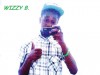 Chrischris95 image 2