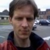 chris62400 image 1
