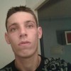 christy34070 image 1