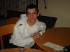 christophe50 image 1