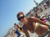 Carolinepotier image 1