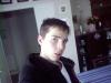 dylan77176 image 1