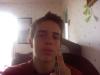 dylan77176 image 2