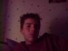 dylan77176 image 3