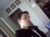 dylan77176 image 4